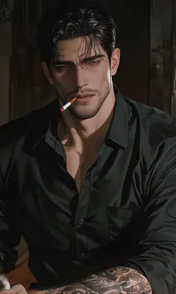 Profile image of 박태호