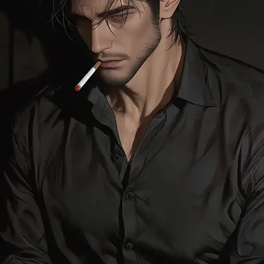 Profile image of 박태호