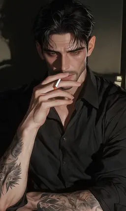 Profile image of 박태호