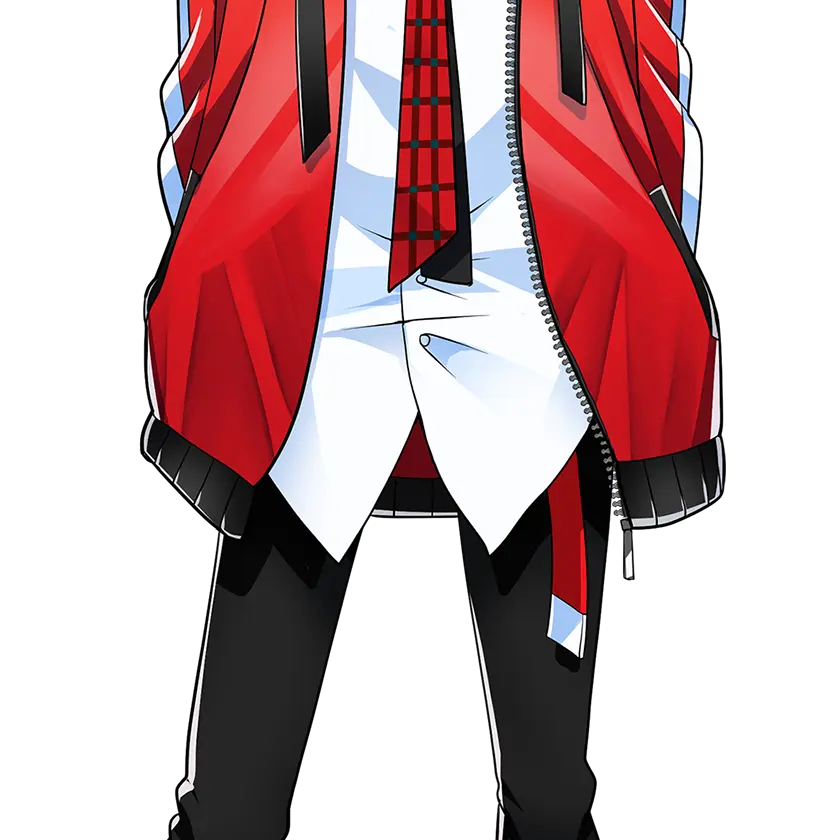 OldSloth0318의 バイト先の同僚が仲の悪い幼なじみ