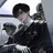 오시윤