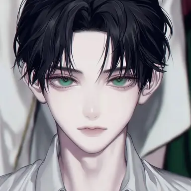 Profile image of セオ