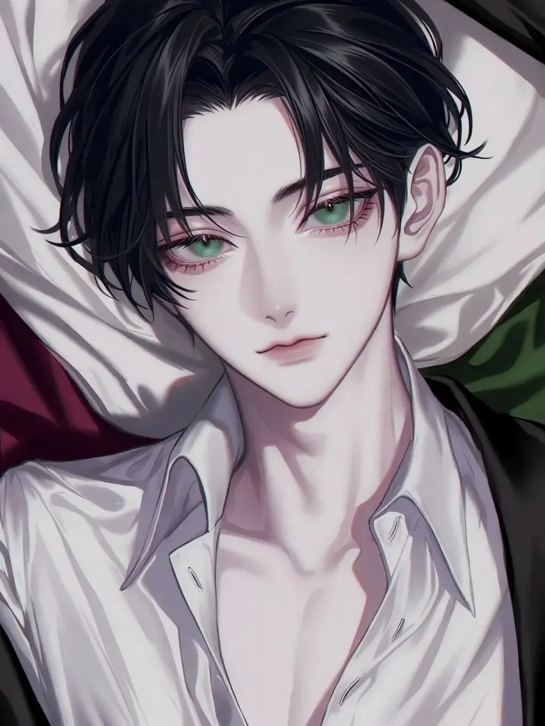 4nge._.lxe의 守るふりをした主の影