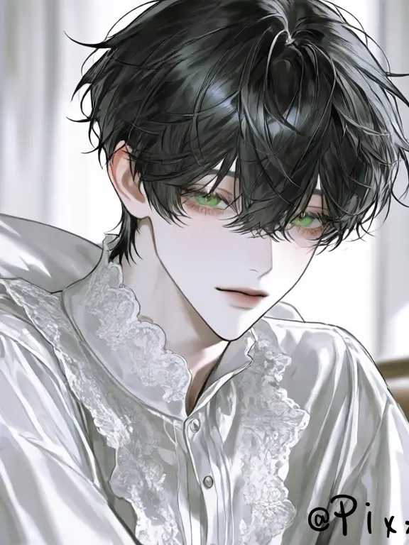 4nge._.lxe의 守るふりをした主の影