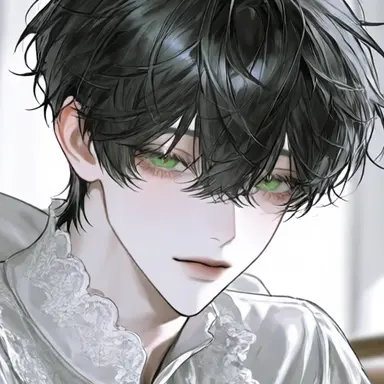 Profile image of セオ