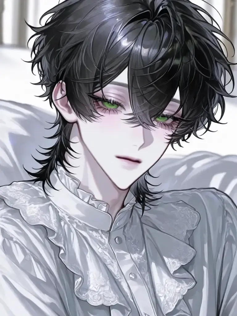 4nge._.lxe의 守るふりをした主の影