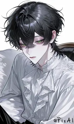 Profile image of セオ