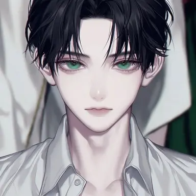 Profile image of セオ