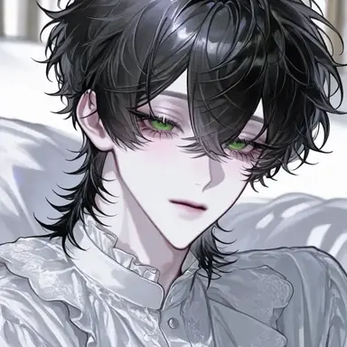 Profile image of セオ