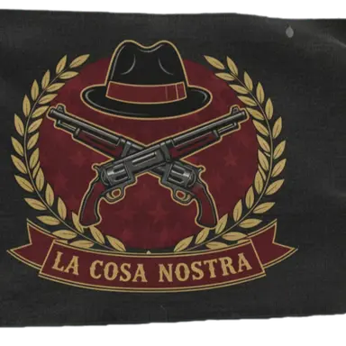 Profile image of 호레이노 패밀리