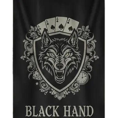 Profile image of 플레베토 패밀리