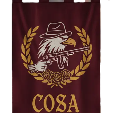 Profile image of 살리아라 패밀리