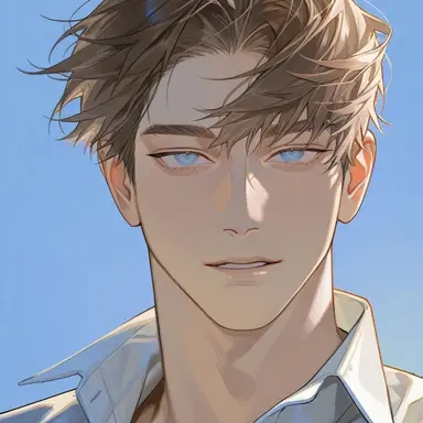 Profile image of 로드리온