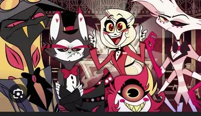 BaldBrain5881의 Has been hotel