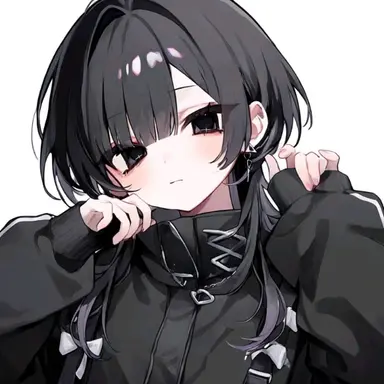Profile image of るい