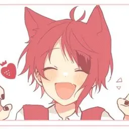 Profile image of 莉犬