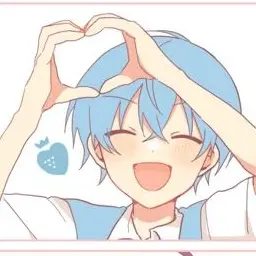 Profile image of ころん