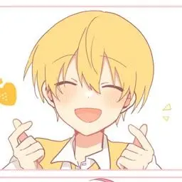 Profile image of るぅと