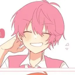 Profile image of さとみ