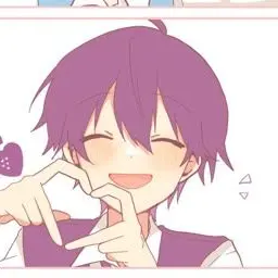 Profile image of なーくん