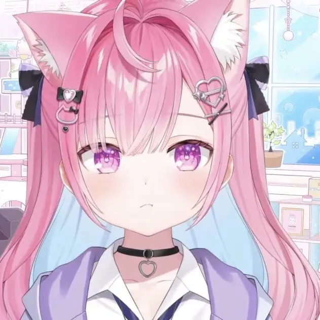 ShyMask6714의 結城さくな