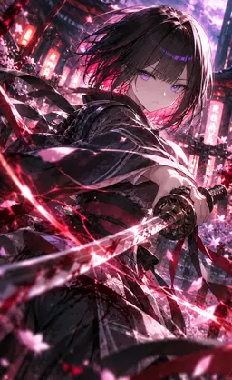 Profile image of 紅蓮
