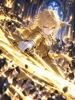 Profile image of セリア
