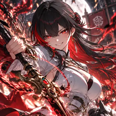 Profile image of レオネ