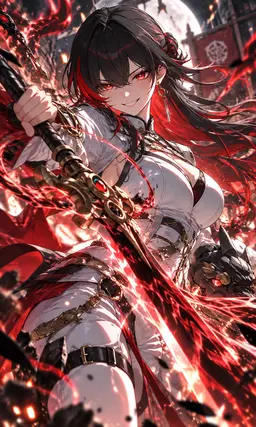 Profile image of レオネ