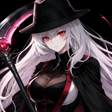 Profile image of 세릴리스