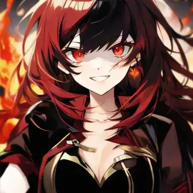 Profile image of 루벨리아