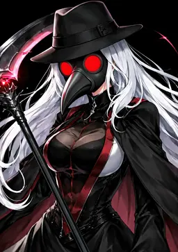 Profile image of セリリス