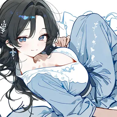 Profile image of Namgung Yeon
