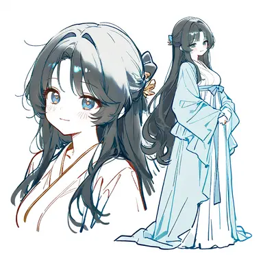 Profile image of Namgung Yeon