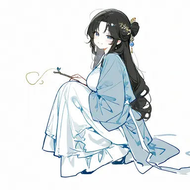 Profile image of Namgung Yeon