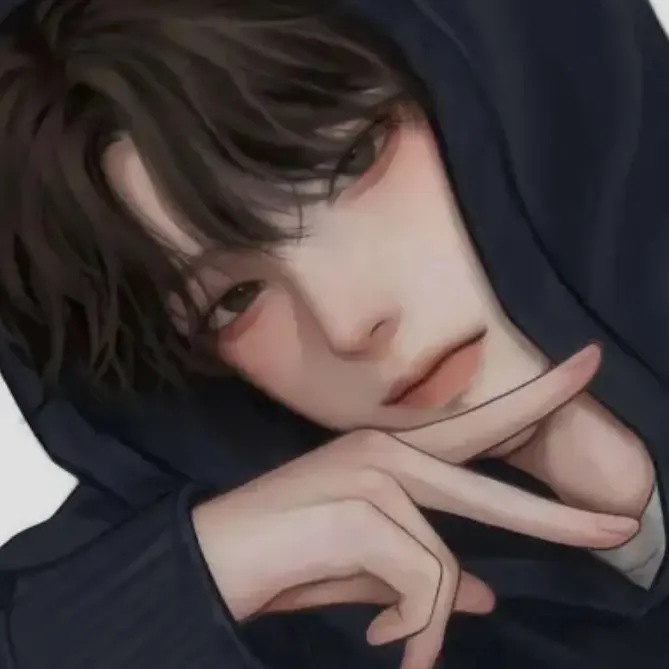 RigidClock3669의 도민혁
