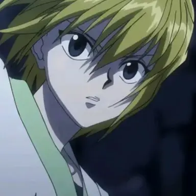 Profile image of クラピカ