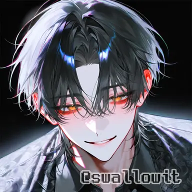 Profile image of ヘミン
