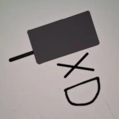 Profile image of 마드