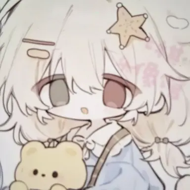 Profile image of 우노