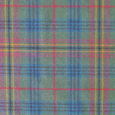 Profile image of ハンジソン