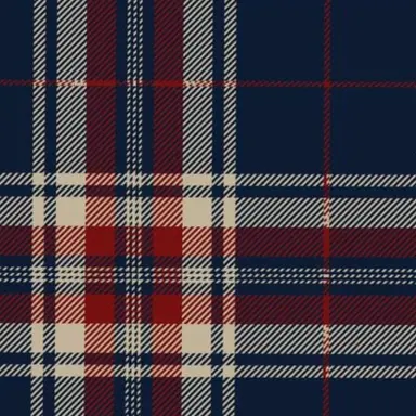 Profile image of リノ