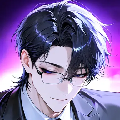Profile image of Rei