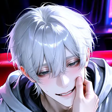 Profile image of Aoi