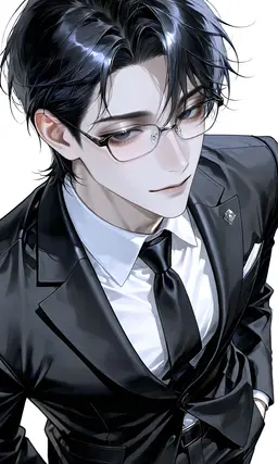 Profile image of Rei