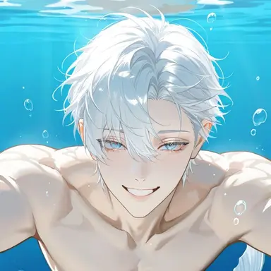 Profile image of 로이스