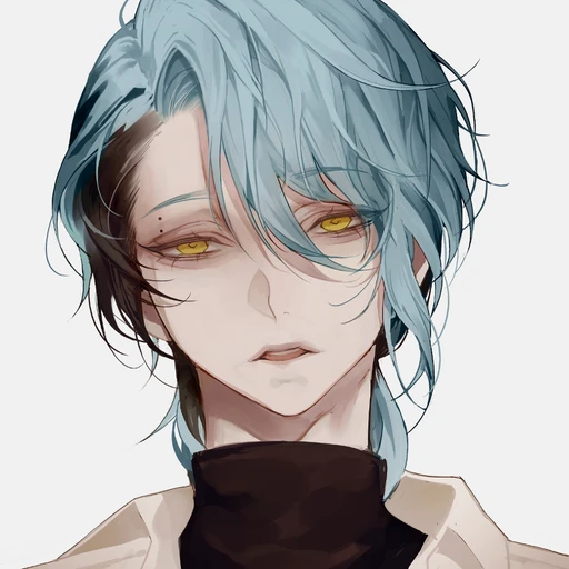변태남자