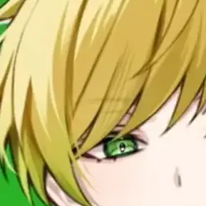 Profile image of ぷりっつ