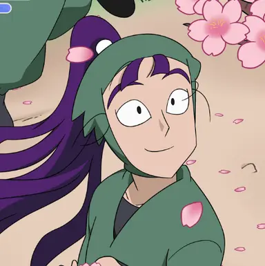 Profile image of 仙蔵