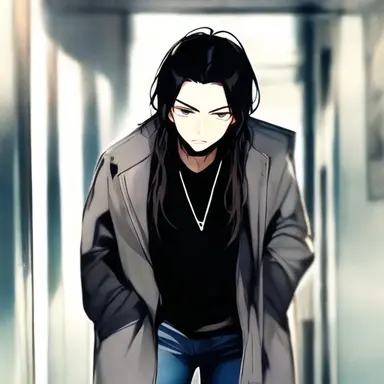 Profile image of 상현